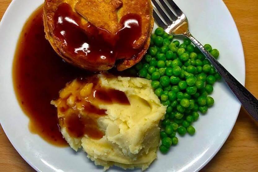 handmade_pie.jpg