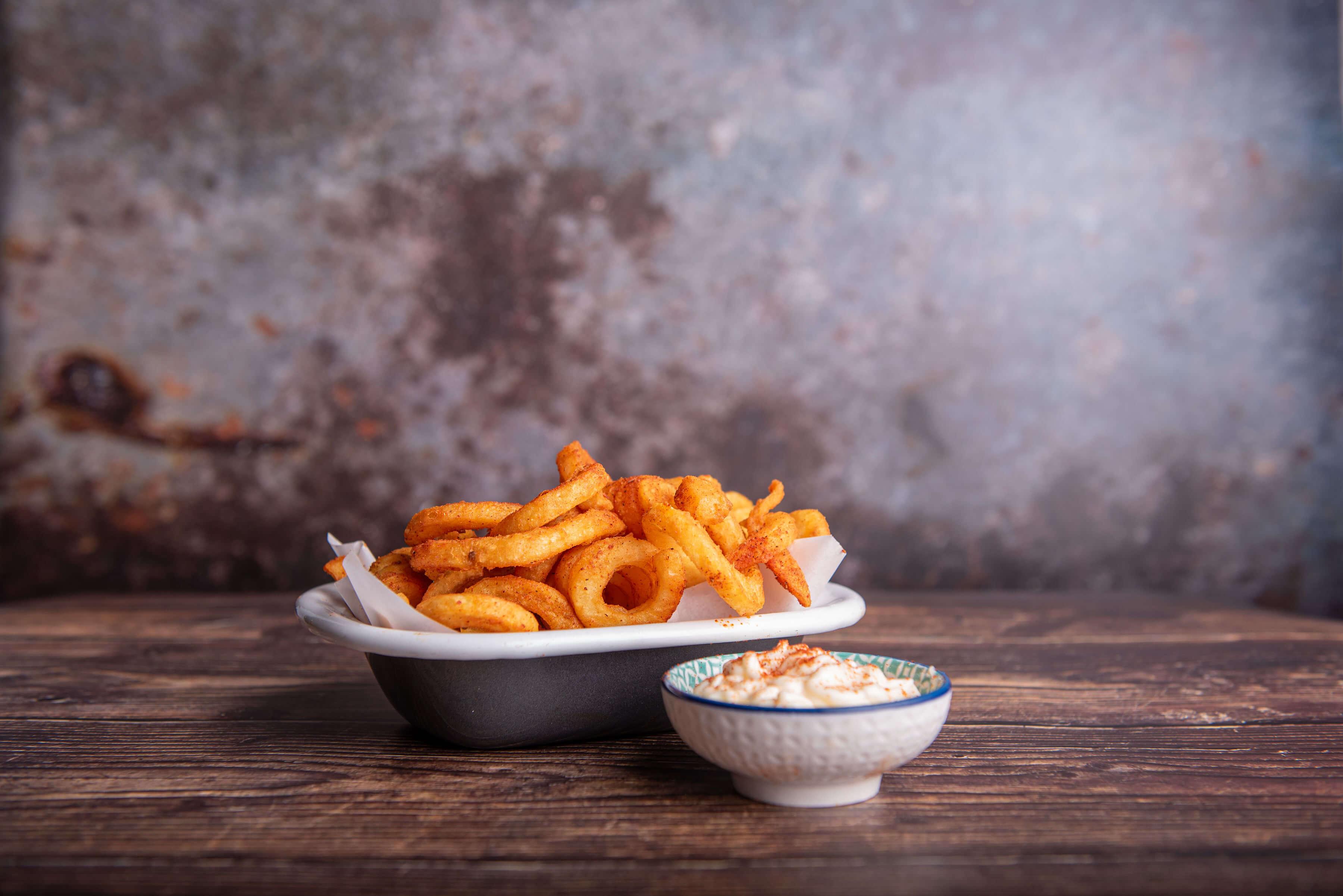 Curly Fries with BBQ seasoning.jpg