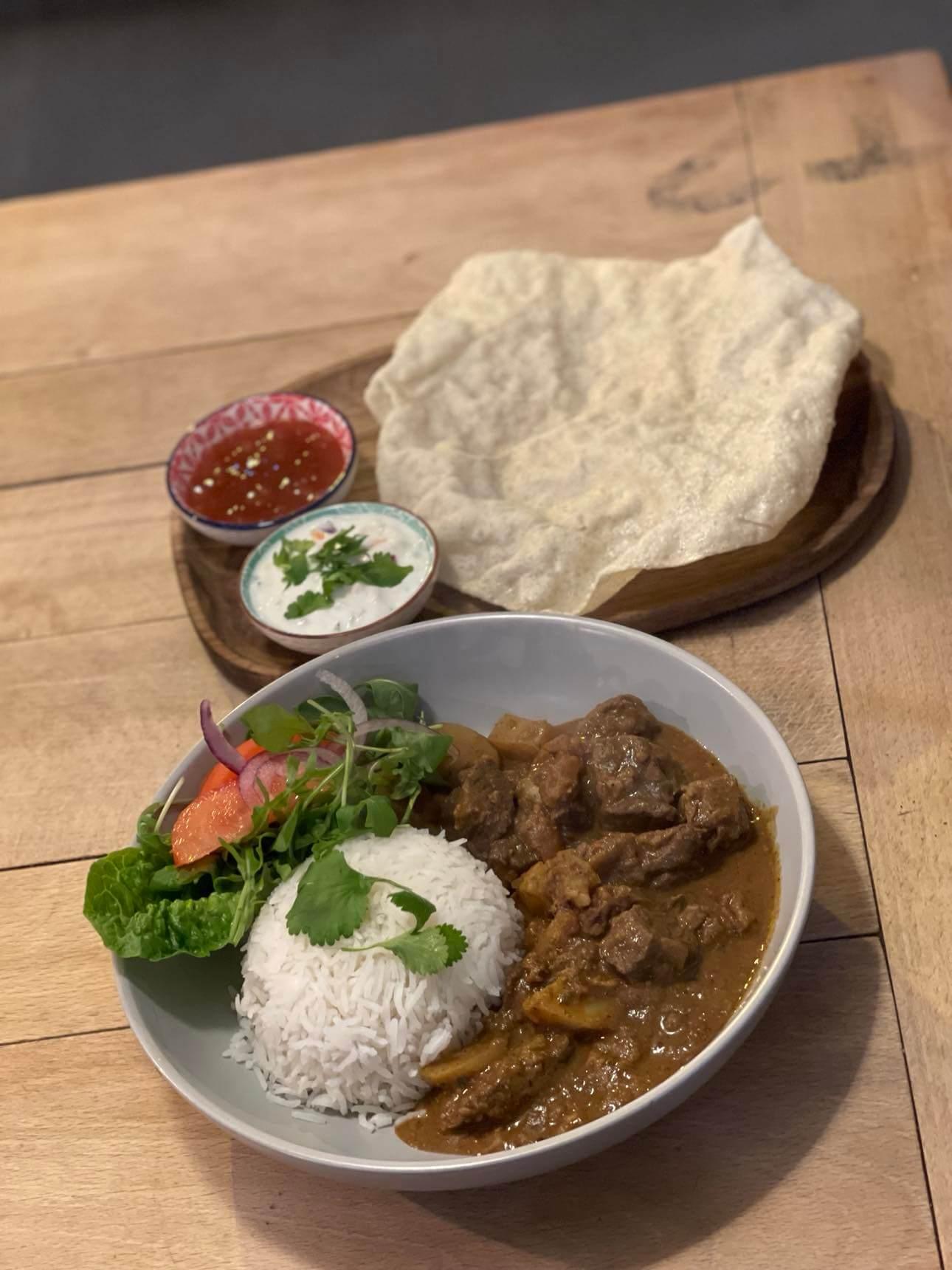 Curry with Poppadum.jpg