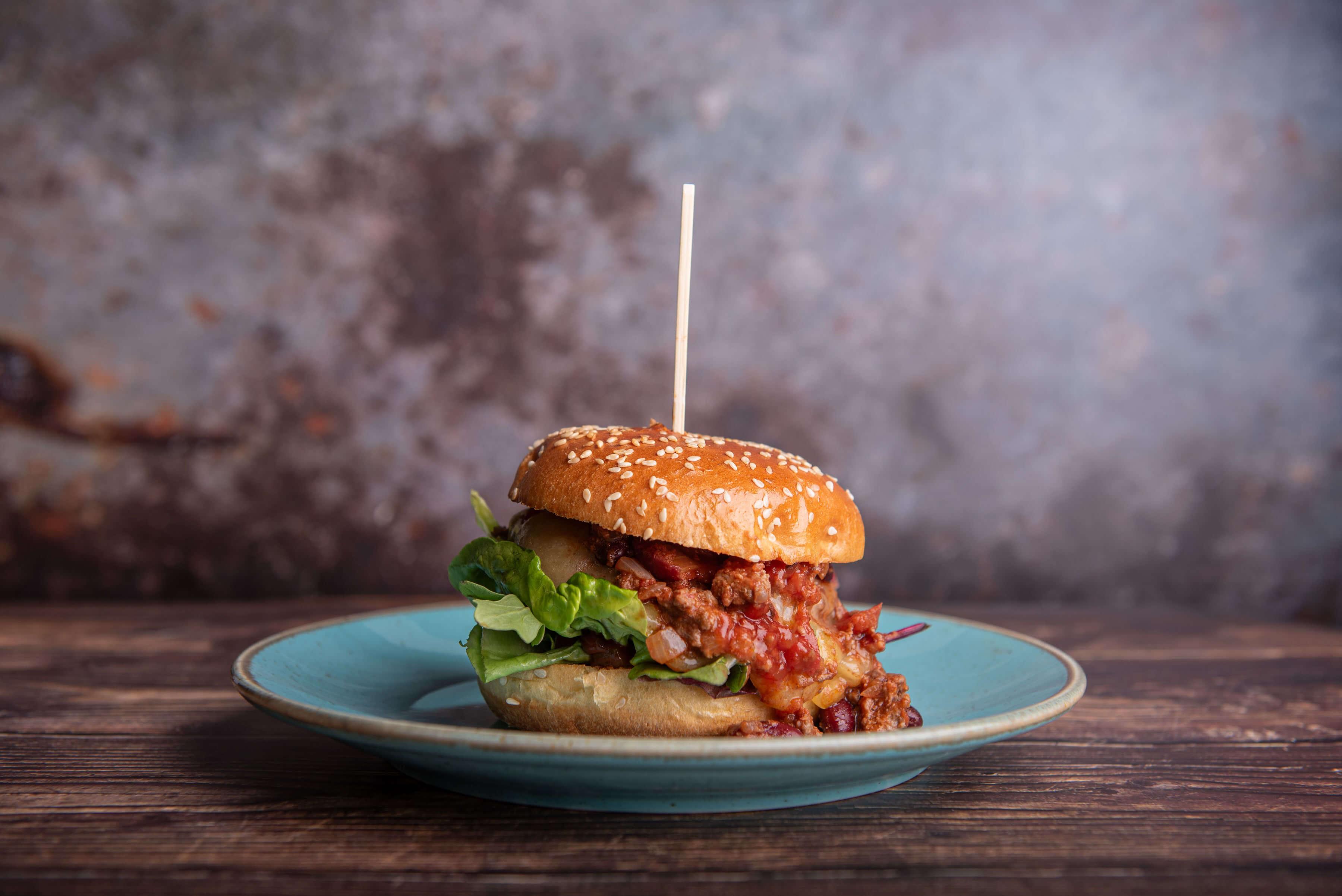 Pulled Pork Beefburger.jpg